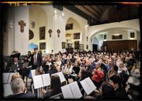 santo domingo 6